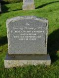 image of grave number 638301